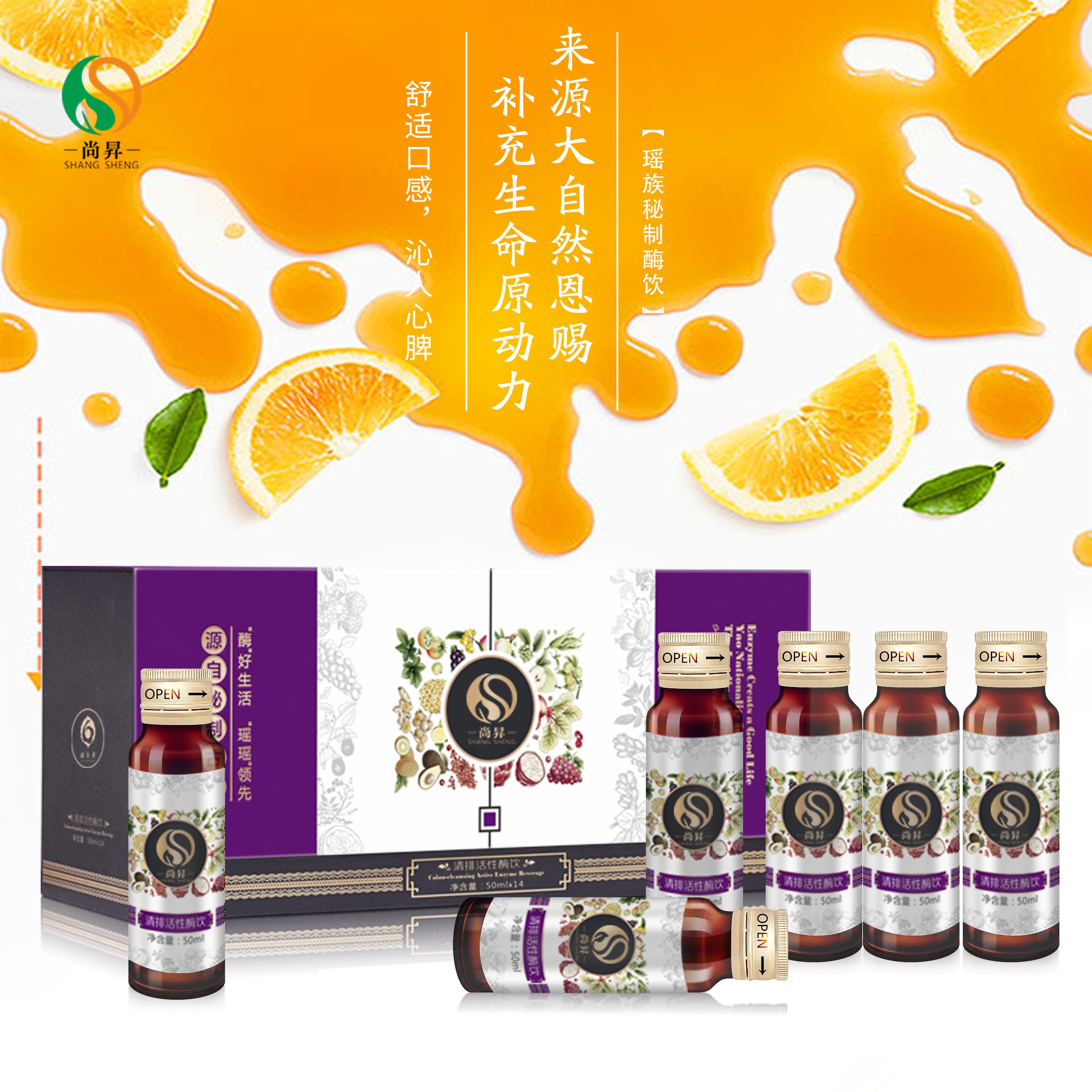 1574237753590328.jpg 1574237753590328.jpg