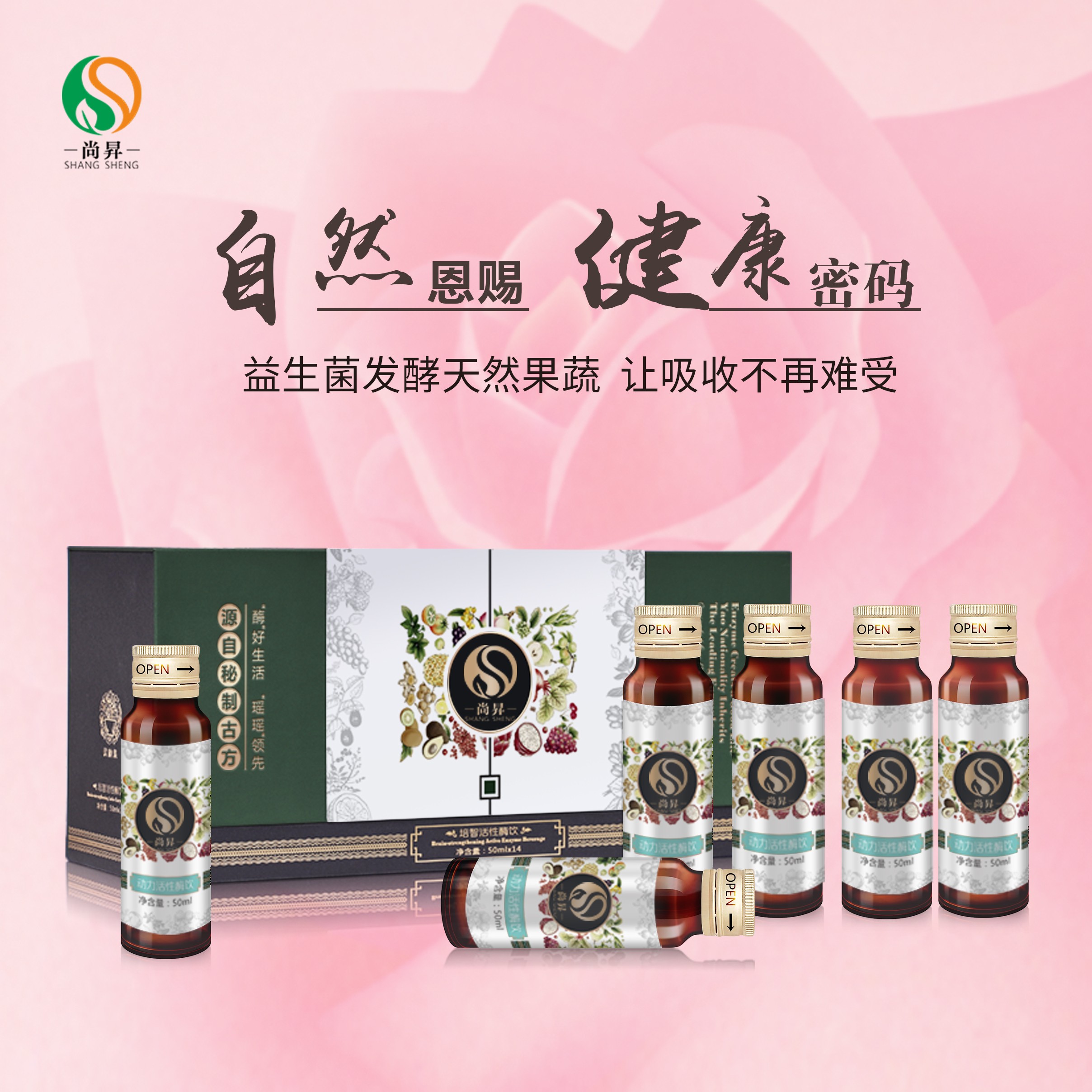 1574242805310257.jpg 1574242805310257.jpg