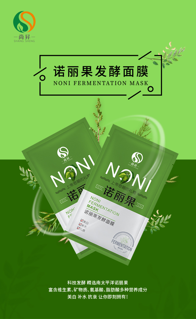 1574307445962932.jpg 1574307445962932.jpg