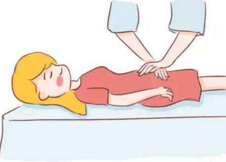 關(guān)于產(chǎn)后護(hù)理的基本知識(shí)普及