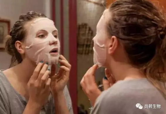 說(shuō)說(shuō)化妝品oem代工流程及輔助工作