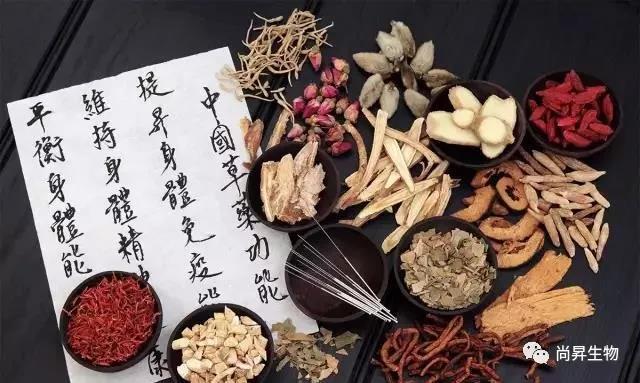 1574328122404249.jpg 8.jpg