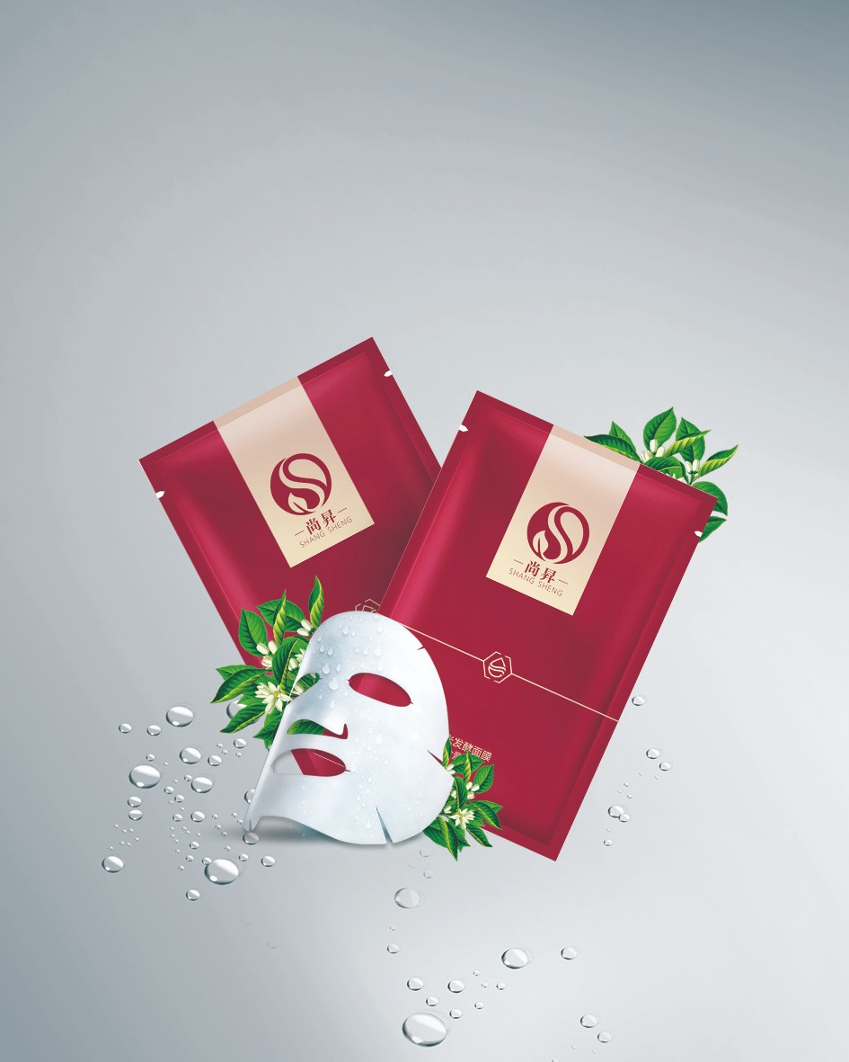 傳統(tǒng)護膚品和生物發(fā)酵護膚品的區(qū)別有哪些