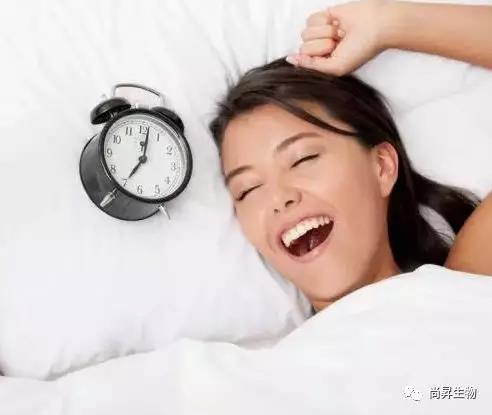 1574478128104978.jpg 1574478128104978.jpg