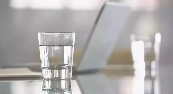 1574478152578734.jpeg 1574478152578734.jpeg