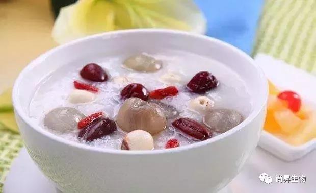 1574478179647841.jpg 1574478179647841.jpg