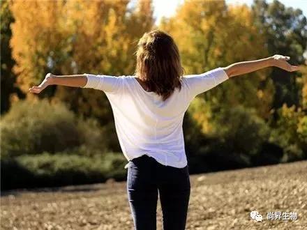 1574478257882294.jpg 1574478257882294.jpg