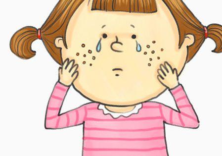 1574757362678720.jpg u=819103903,4039357971&fm=26&gp=0.jpg