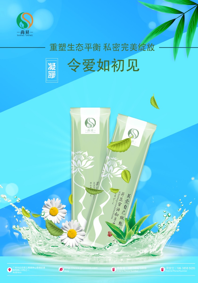 1574837660517903.jpg 1574837660517903.jpg