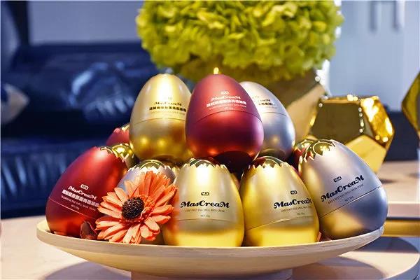 1575447683461020.jpg 1.jpg