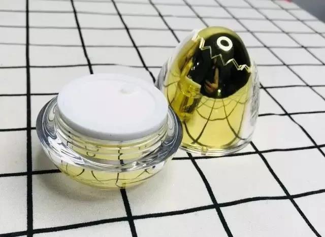 1575447730901171.jpg 1575447730901171.jpg