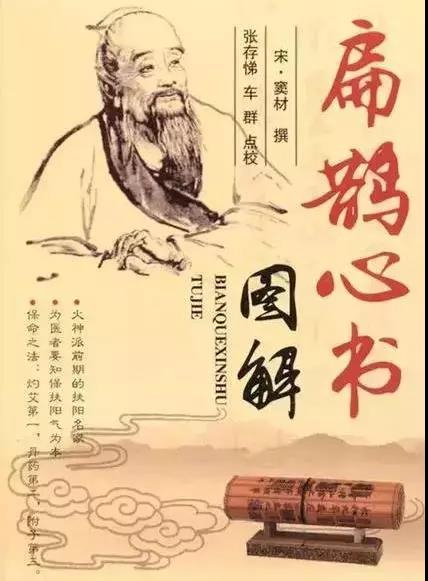 1575530873387181.jpg 2.jpg