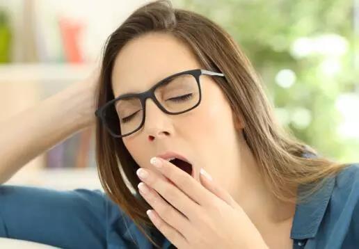 1575530901450609.jpg 1575530901450609.jpg