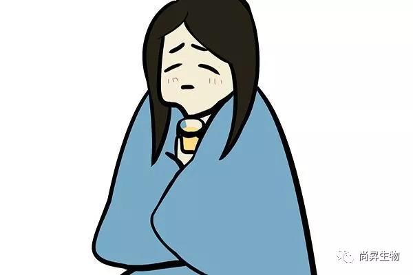 1575624976784450.jpg 1575624976784450.jpg