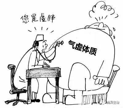 1575625553913408.jpg 1575625553913408.jpg