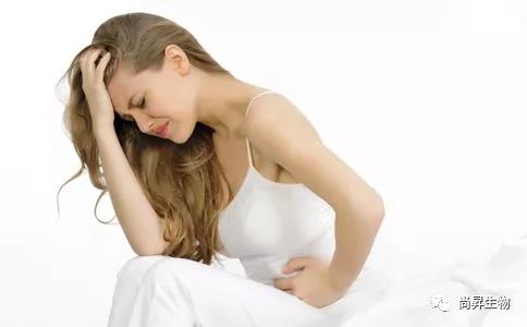 1575625584591762.jpg 1575625584591762.jpg