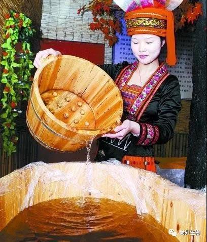 1575625691167941.jpg 9.jpg