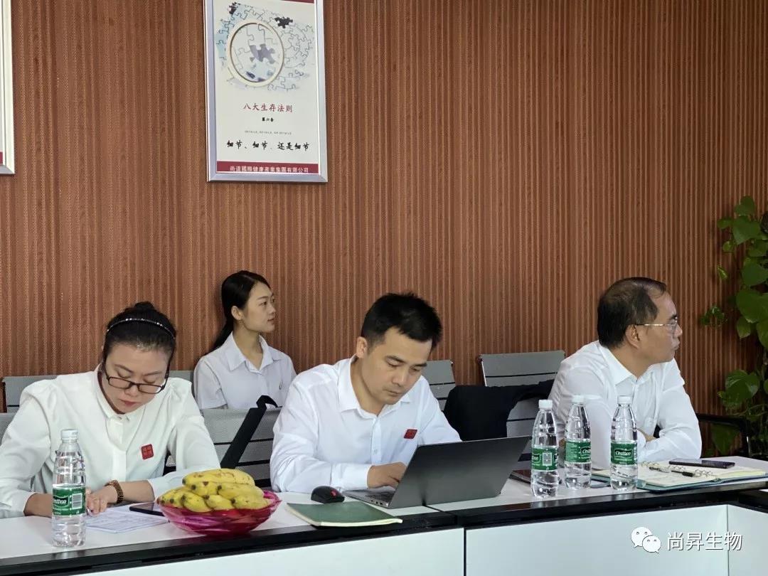 1575708178715154.jpg 1575708178715154.jpg