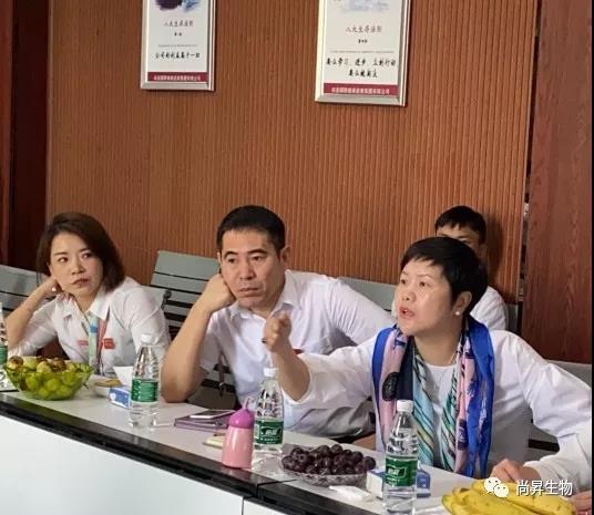 1575708178992706.jpg 1575708178992706.jpg