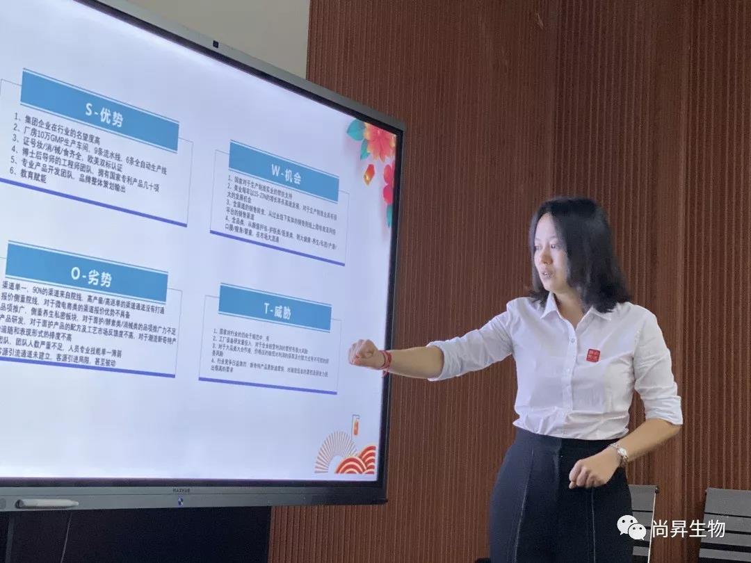 1575708685131716.jpg 1575708685131716.jpg