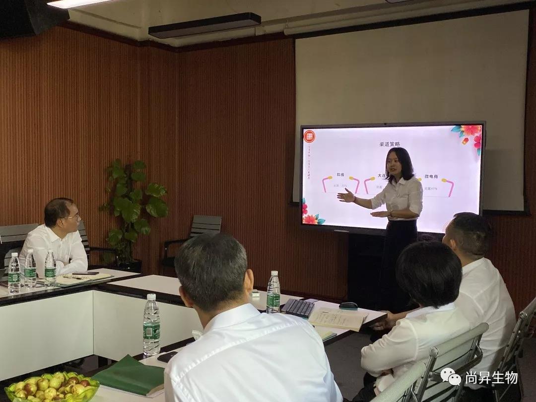 1575708685860600.jpg 1575708685860600.jpg