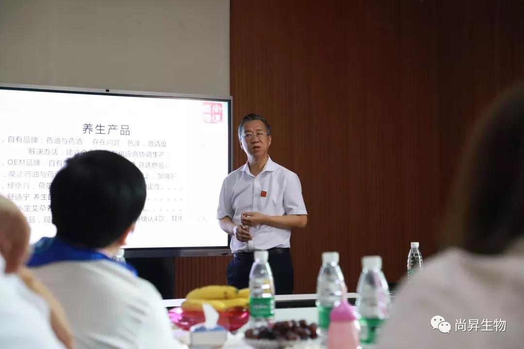 1575708727296248.jpg 1575708727296248.jpg