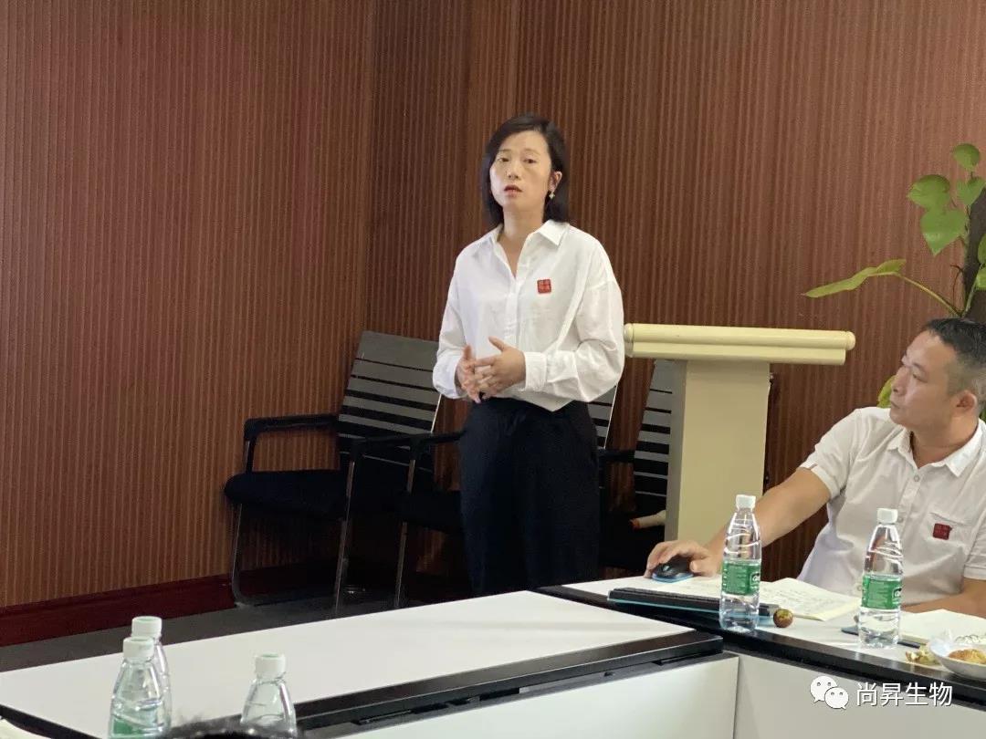 1575708727849593.jpg 1575708727849593.jpg