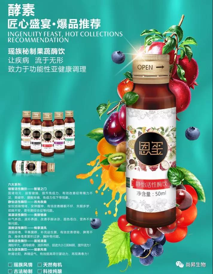 1575708757163359.jpg 1575708757163359.jpg