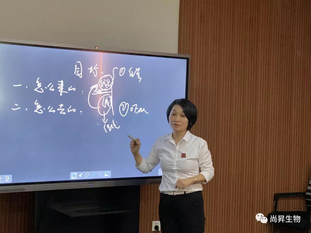 1575708799798765.jpg 1575708799798765.jpg