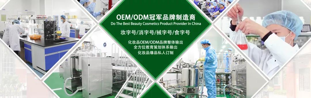 春天為陽(yáng)氣生發(fā)的季節(jié)，以養(yǎng)清陽(yáng)為主，春天應(yīng)季肝膽。