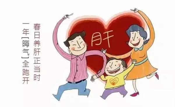 1576724978675819.jpg 1.jpg