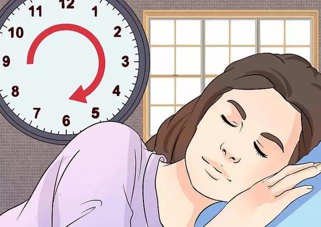 1576725013173393.jpg 1576725013173393.jpg