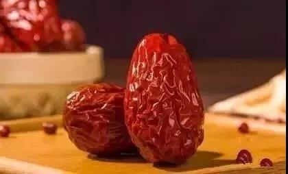 1576725050781220.jpg 1576725050781220.jpg