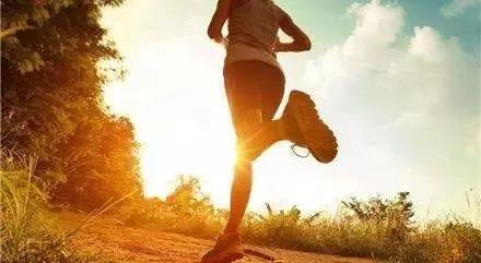 1576725075197364.jpg 4.jpg