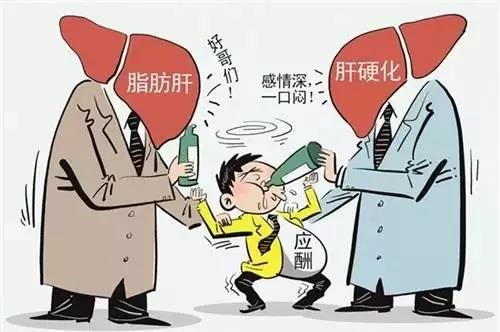 1576725322404452.jpg 5.jpg