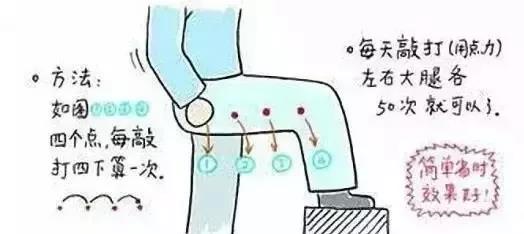 1576725340886329.jpg 6.jpg