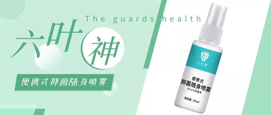 1581310395697019.jpg 1581310395697019.jpg