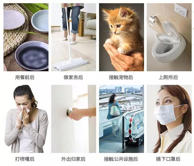 1581310495571701.jpg 1581310495571701.jpg