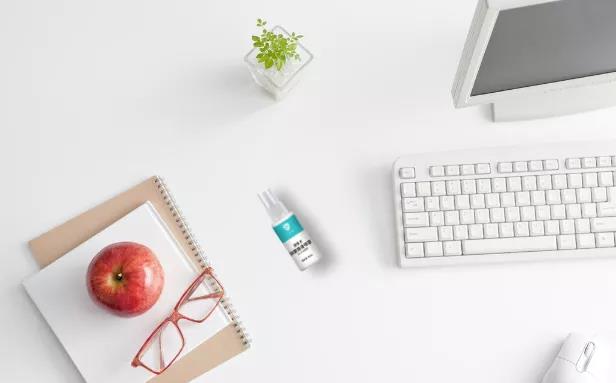 1581310563349066.jpg 1581310563349066.jpg