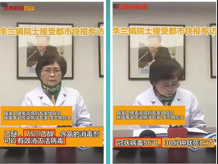 1581485749105044.jpg 1581485749105044.jpg