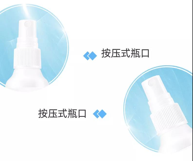 1581485818972339.jpg 1581485818972339.jpg