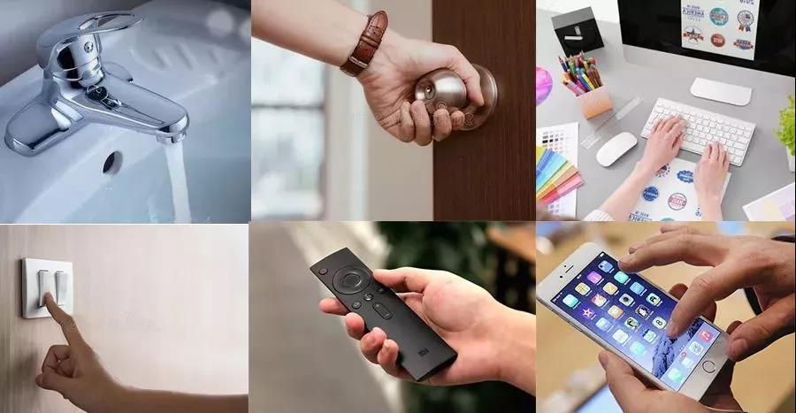 1581485882598100.jpg 1581485882598100.jpg