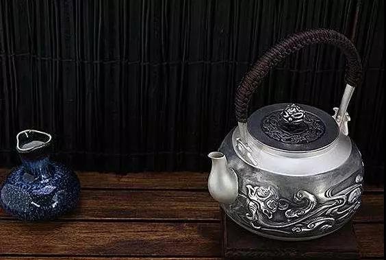 1584435076640608.jpg 1584435076640608.jpg