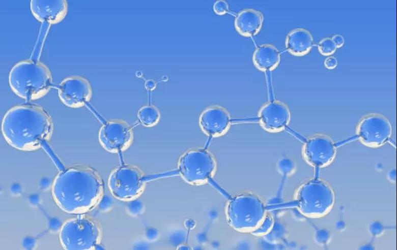 1584435108741824.jpg 1584435108741824.jpg