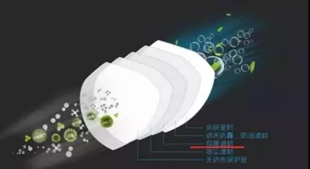 1584435170167400.jpg 1584435170167400.jpg