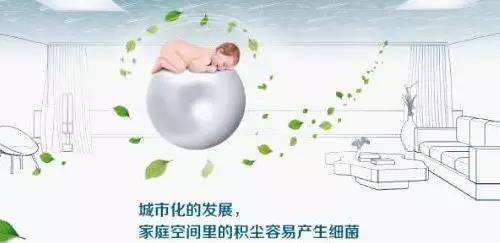 1584435363101769.jpg 1584435363101769.jpg