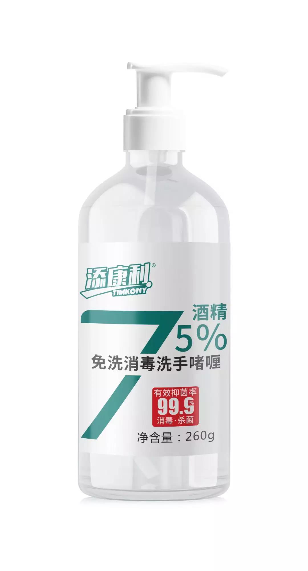 1584438915841852.jpg 1584438915841852.jpg