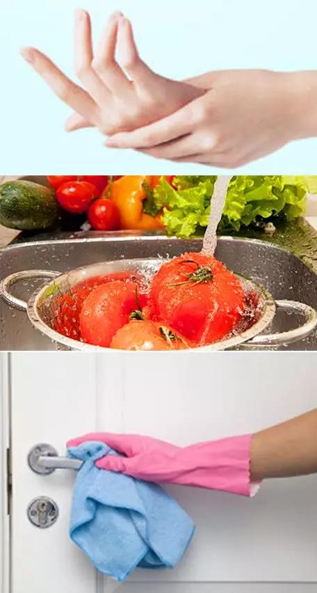 1584438982642425.jpg 1584438982642425.jpg