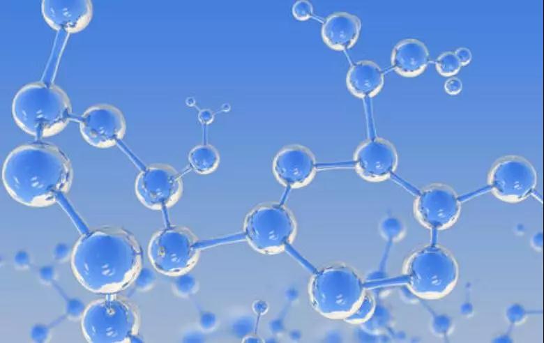 1585906255160607.jpg 1585906255160607.jpg