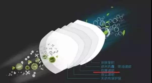 1585906302742658.jpg 4.jpg